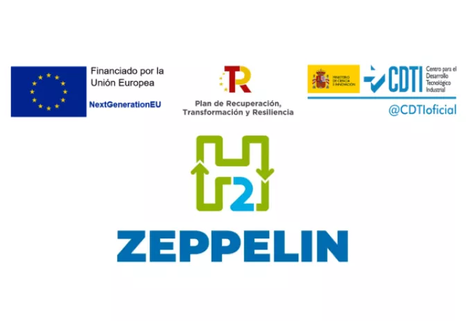 logos zeppelin 1