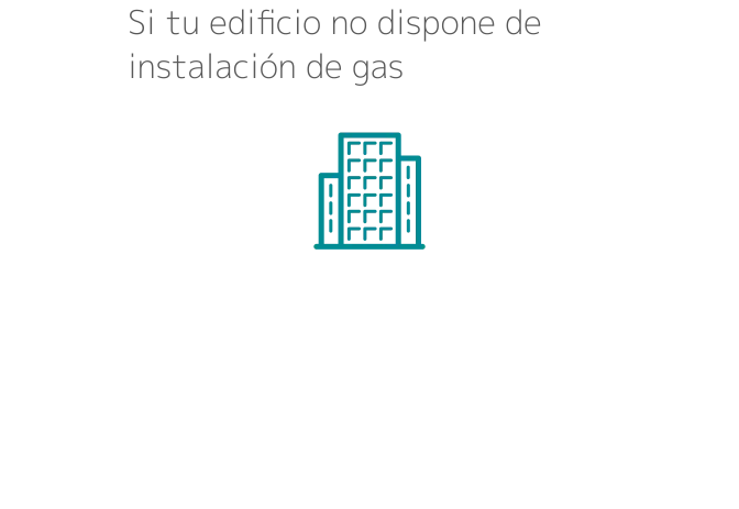 GD-GasNatural-Edificio02.png