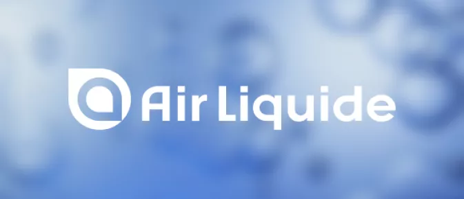 air liquide