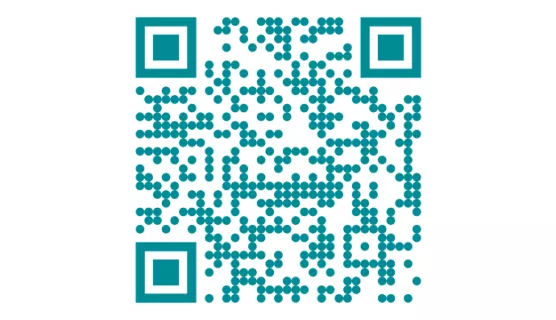 YoLeoGas QR Apple