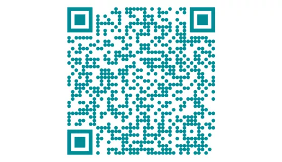 YoLeoGas QR Gplay